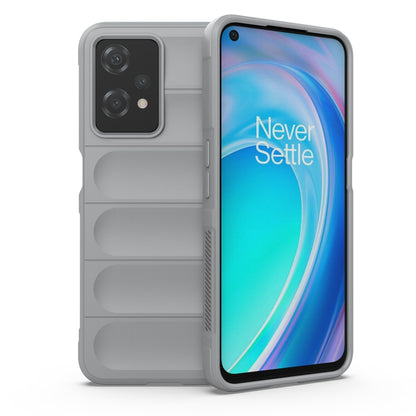 Magic Shield TPU + Flannel Phone Case, For OPPO Reno7 Pro 5G, For Realme 9 Pro, For OPPO Reno7 5G Global / Find X5 Lite, For vivo S12, For vivo S12 Pro