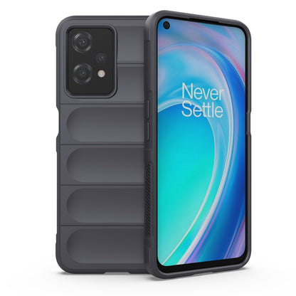 Magic Shield TPU + Flannel Phone Case, For OPPO Reno7 Pro 5G, For Realme 9 Pro, For OPPO Reno7 5G Global / Find X5 Lite, For vivo S12, For vivo S12 Pro