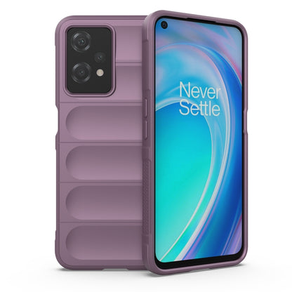 Magic Shield TPU + Flannel Phone Case, For OPPO Reno7 Pro 5G, For Realme 9 Pro, For OPPO Reno7 5G Global / Find X5 Lite, For vivo S12, For vivo S12 Pro