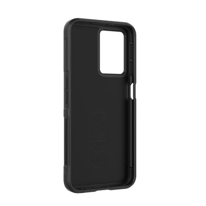 Magic Shield TPU + Flannel Phone Case, For OPPO Reno7 Pro 5G, For Realme 9 Pro, For OPPO Reno7 5G Global / Find X5 Lite, For vivo S12, For vivo S12 Pro