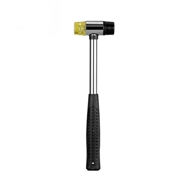 Extracteur de bosses sans peinture, 37 en 1, allume-cigare de voiture 12 V