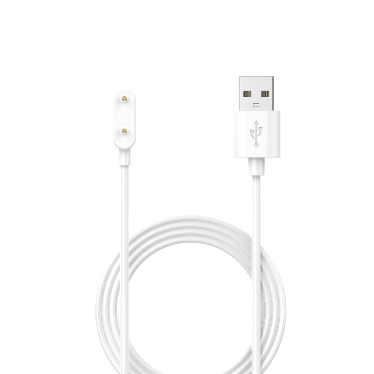 Portable Magnetic Cradle Charger, Length:1m, For Huawei Band 7 / 7 NFC