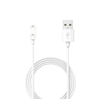 Portable Magnetic Cradle Charger, Length:1m, For Huawei Band 7 / 7 NFC