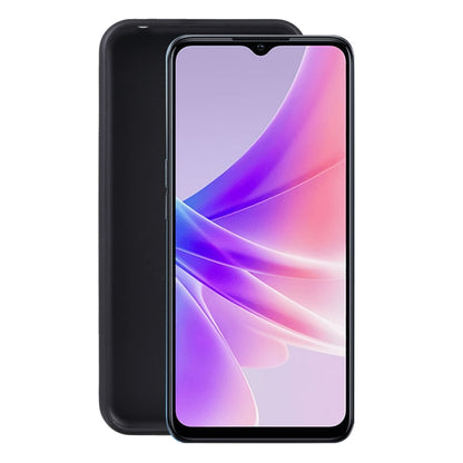 TPU Phone Case, For TCL Stylus, For OPPO A77, For OPPO A77 5G, For Tecno Spark 9 Pro