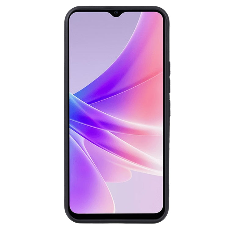 TPU Phone Case, For TCL Stylus, For OPPO A77, For OPPO A77 5G, For Tecno Spark 9 Pro
