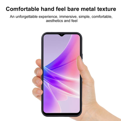 TPU Phone Case, For TCL Stylus, For OPPO A77, For OPPO A77 5G, For Tecno Spark 9 Pro