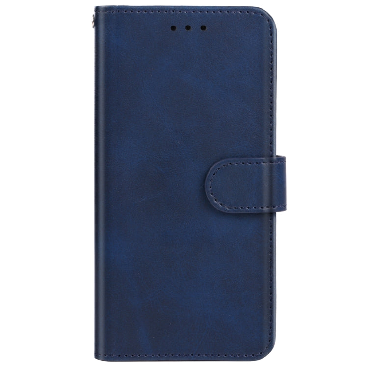Leather Phone Case, For TCL Stylus, For OPPO A77 5G, For Tecno Spark 9 Pro