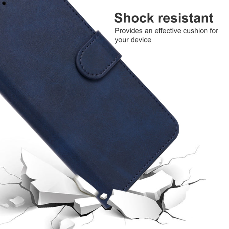 Leather Phone Case, For TCL Stylus, For OPPO A77 5G, For Tecno Spark 9 Pro