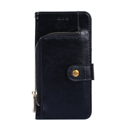 Zipper Bag Leather Phone Case, For vivo X80 China, For vivo Y53s 5G/iQOO Z5x/T1x, For vivo Y55s 5G, For vivo Y76s China/Y74s, For Google Pixel 7 5G, For Huawei nova 9 SE 4G, For Nokia G21/G11, For Honor 60 SE, For Honor Magic4, For Honor Magic4 Pro    ...