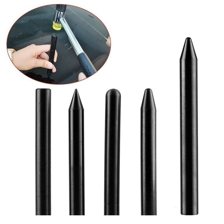 38 in 1 12V Car Cigarette Lighter Plug Paintless Dent Puller, 38 in 1