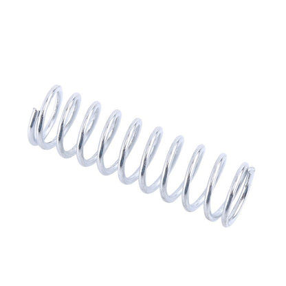 D1 Lot de 30 outils de débosselage sans peinture pour voiture, D1 Lot de 30