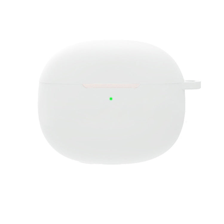 Silicone Earphone Protective Case, For Redmi Buds 4 Pro, For Redmi Buds4