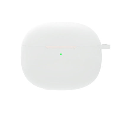 Silicone Earphone Protective Case, For Redmi Buds 4 Pro, For Redmi Buds4