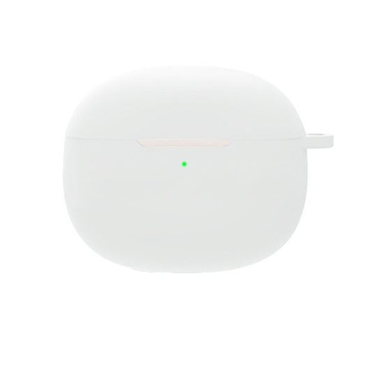 Silicone Earphone Protective Case, For Redmi Buds 4 Pro, For Redmi Buds4