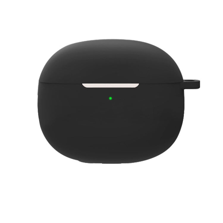 Silicone Earphone Protective Case, For Redmi Buds 4 Pro, For Redmi Buds4