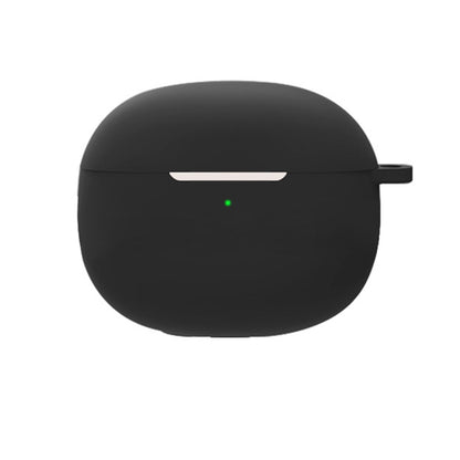 Silicone Earphone Protective Case, For Redmi Buds 4 Pro, For Redmi Buds4