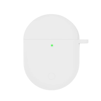 Silicone Earphone Protective Case, For Redmi Buds 4 Pro, For Redmi Buds4