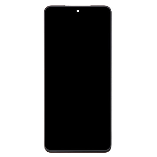Original LCD Screen and Digitizer Full Assembly