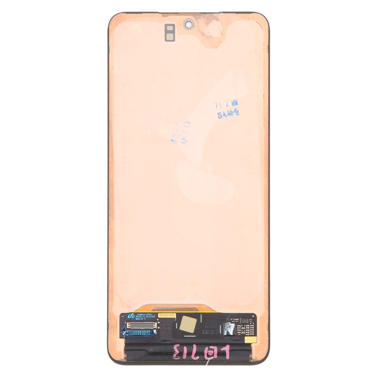 Original LCD Screen and Digitizer Full Assembly