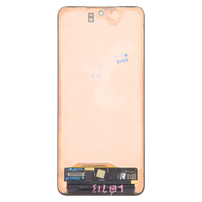 Original LCD Screen and Digitizer Full Assembly