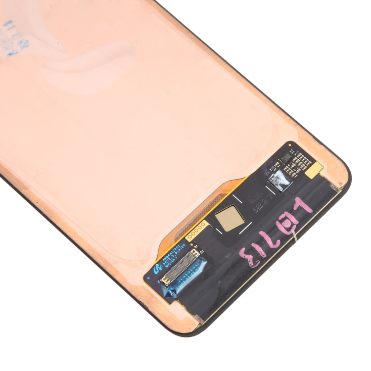 Original LCD Screen and Digitizer Full Assembly