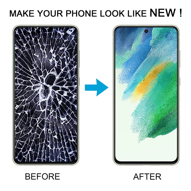 Original LCD Screen and Digitizer Full Assembly, For Samsung Galaxy S21 FE 5G SM-G990B, For Samsung Galaxy S22 5G SM-S901B, For Samsung Galaxy M22 SM-M225F, For Samsung Galaxy S22 Ultra 5G SM-S908B, For Samsung Galaxy S22+ 5G SM-S906B                  ...