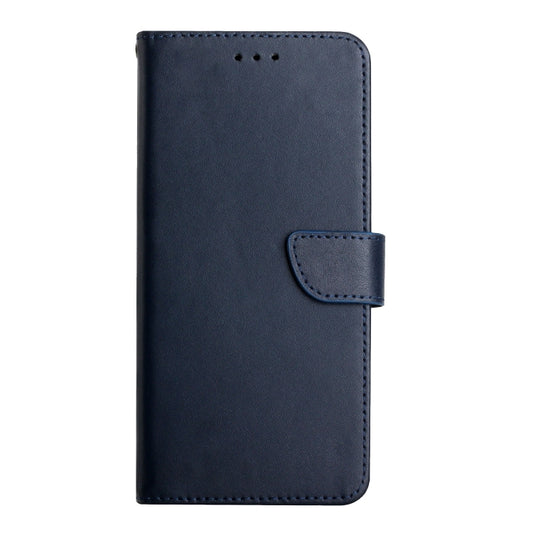 Genuine Leather Fingerprint-proof Horizontal Flip Phone Case, For Honor Magic4, For Honor Magic4 Pro, For Motorola Moto G42, For Motorola Moto G62 5G, For Motorola Moto G52J 5G, For Motorola Moto G71S, For OPPO Realme Narzo 50 4G, For OPPO Reno7 4G    ...
