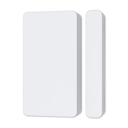NEO NAS-DS05B Zigbee Door Sensor & Window Sensor, NAS-DS05B