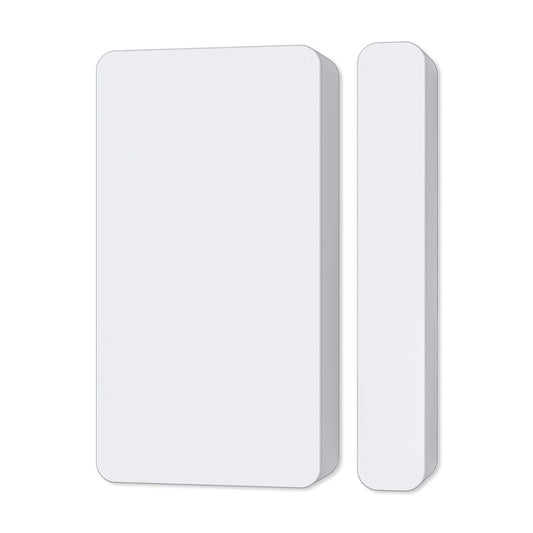 Capteur de porte et de fenêtre Zigbee NEO NAS-DS05B, NAS-DS05B