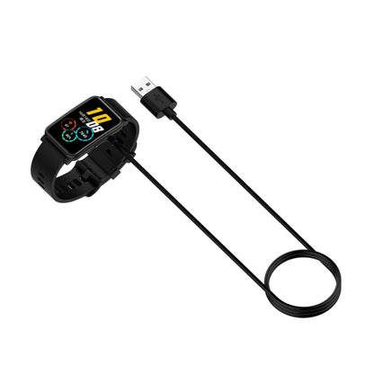 For Huawei Band 7 / 6 Pro / Watch Fit / Honor Watch ES Universal Magnetic Charging Cable