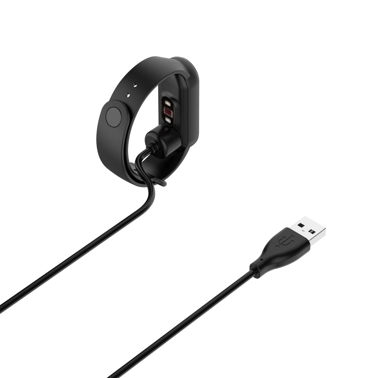 Universal Magnetic Charging Cable, Length: 50cm, For Xiaomi Mi Band 7 / 6 / 5