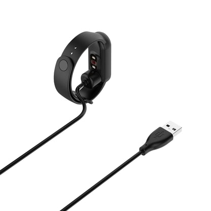 Universal Magnetic Charging Cable, Length: 50cm, For Xiaomi Mi Band 7 / 6 / 5