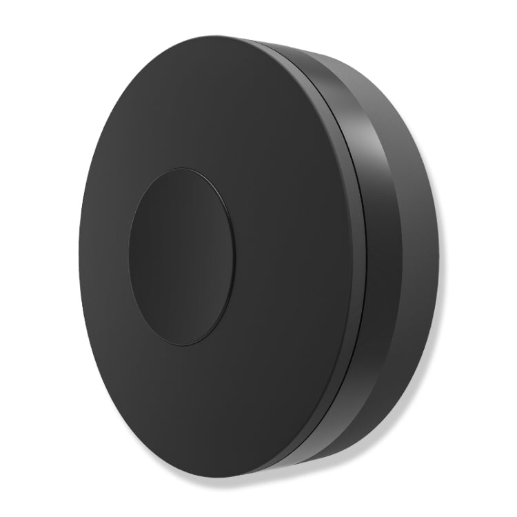 NEO NAS-IR02W-RF WiFi IR + RF Remotc Control Support Some Tuya RF Devices, IR02W-RF