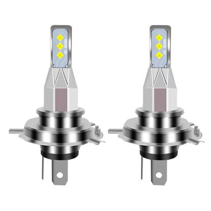 DC 12V-24V 12W 1800LM Car LED Fog Light