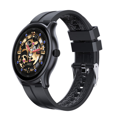 L1 1.32 inch IPS Color Screen Smart Wristband, Support Sleep Monitoring/Heart Rate Monitoring