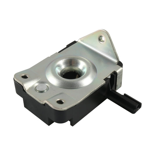 Car Engine Right Bonnet Hood Lock Latch Catch Block 51238122270 for BMW E36 / Z3, A6882-02