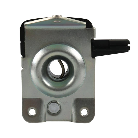 Car Engine Right Bonnet Hood Lock Latch Catch Block 51238122270 for BMW E36 / Z3, A6882-02