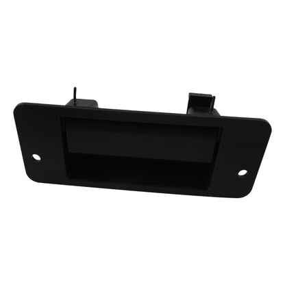 Car Right Side Handle Latch 6C2Z-15264A01-AA for Ford E-150/25/350 1992-2009, A6885