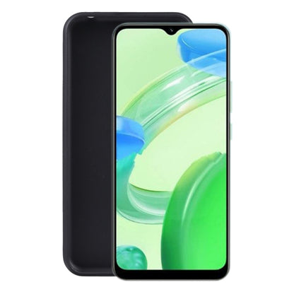 TPU Phone Case, For Infinix Hot 12 Play, For OPPO Realme C30, For Tecno Camon 19, For Tecno Camon 19 Neo, For Tecno Camon 19 Pro