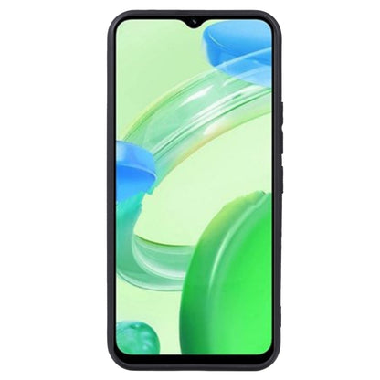 TPU Phone Case, For Infinix Hot 12 Play, For OPPO Realme C30, For Tecno Camon 19, For Tecno Camon 19 Neo, For Tecno Camon 19 Pro