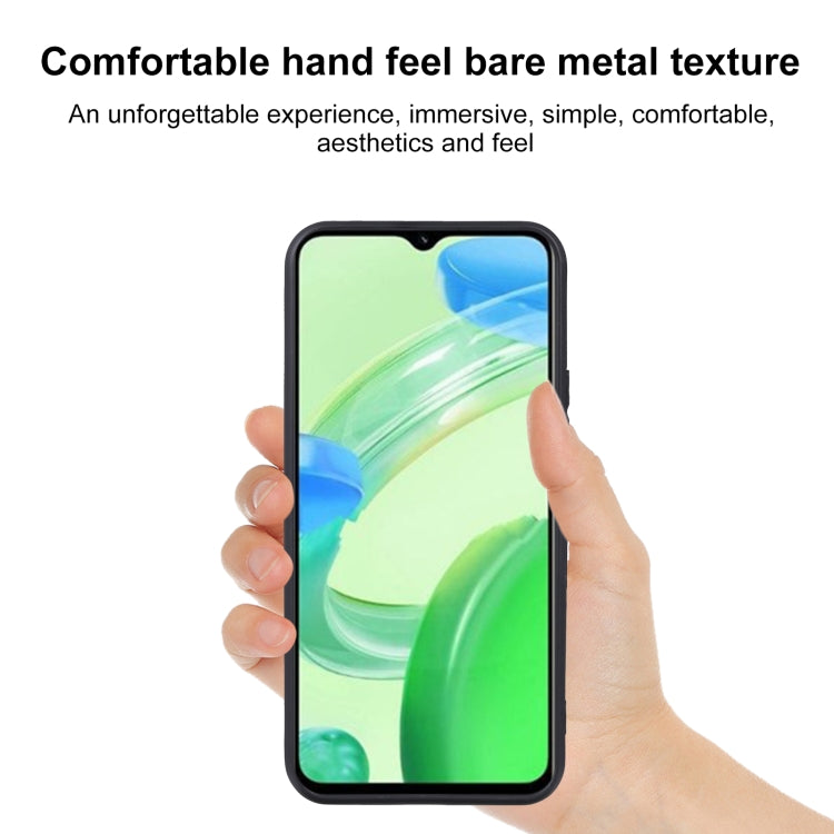 TPU Phone Case, For Infinix Hot 12 Play, For OPPO Realme C30, For Tecno Camon 19, For Tecno Camon 19 Neo, For Tecno Camon 19 Pro
