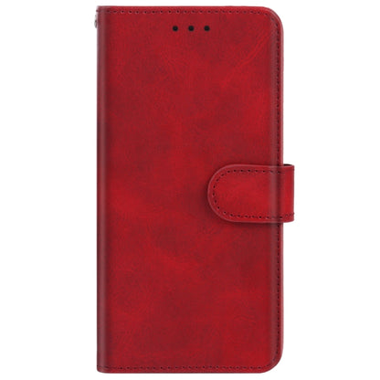 Leather Phone Case, For Infinix Hot 12 Play, For OPPO Realme C30, For Tecno Camon 19, For Tecno Camon 19 Neo, For Tecno Camon 19 Pro