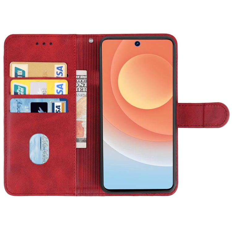 Leather Phone Case, For Infinix Hot 12 Play, For OPPO Realme C30, For Tecno Camon 19, For Tecno Camon 19 Neo, For Tecno Camon 19 Pro