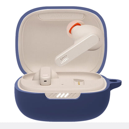 Earphone Protective Case, For JBL Live Pro+