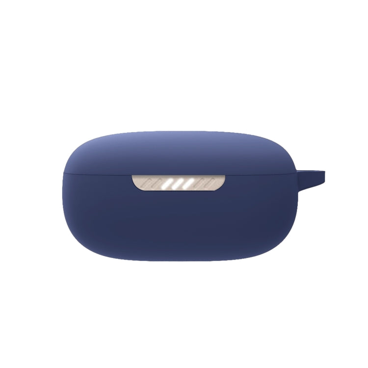 Earphone Protective Case, For JBL Live Pro+