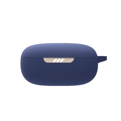 Earphone Protective Case, For JBL Live Pro+