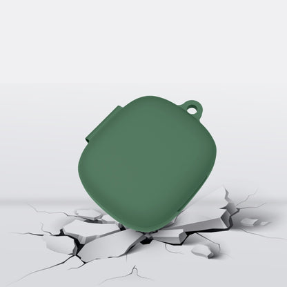 Earphone Protective Case, For JBL Live Pro+