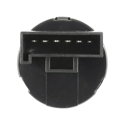 ATV 6-pin 3-speed Ignition Key Switch 4011002 for Polaris 400 500 600 700, For Polaris 400