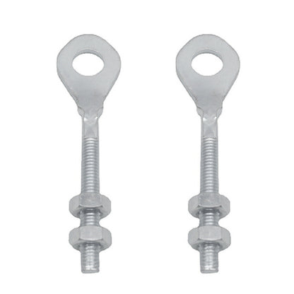 6 Sets Off-road ATV 50cc/70cc/90cc/110cc/125cc Chain Roller Guide Tensioner Idler, ATV 50cc