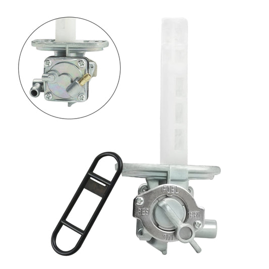 Robinet d'essence pour moto Suzuki GS300, Pour Suzuki GS300